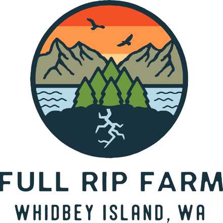 Full Rip Farm