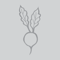 Owl Haven Produce